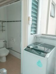 Moro Mansions (D14), Apartment #497320351